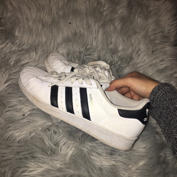 SOLD - Picture 4 of 5